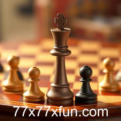 Exploring 'Board Classics' on x77x Fun: A Nostalgic Journey into Timeless Games