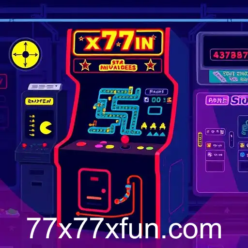 The Evolution of English Online Gaming