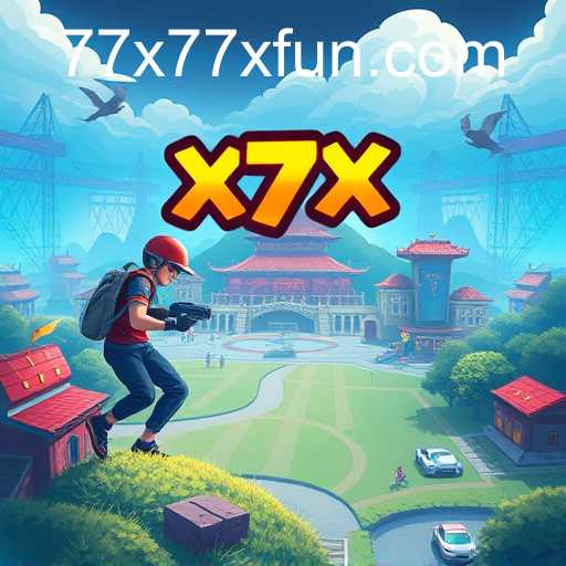 Exploring the Surge of Online Gaming Platforms