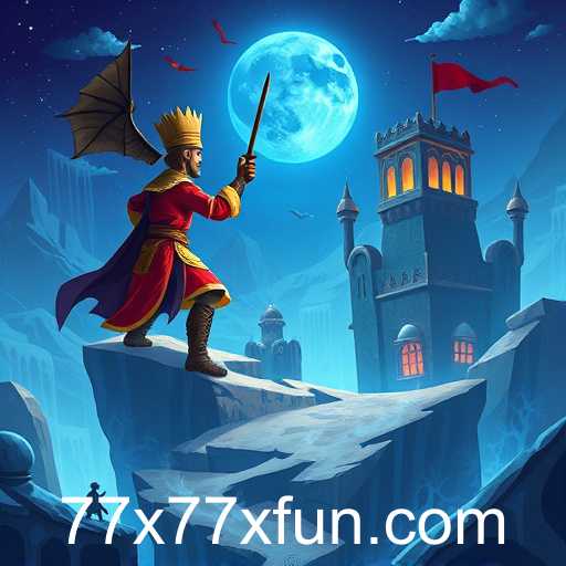 Gaming in a Digital Renaissance: The Landscape in 2025