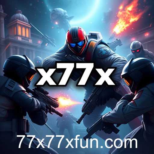 Exploring the Thrills of Multiplayer Arena Games on x77x fun