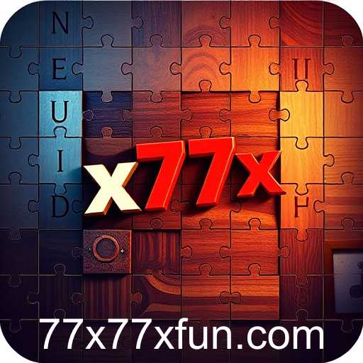 Exploring the Exciting World of 'Puzzle Fun' Games Online