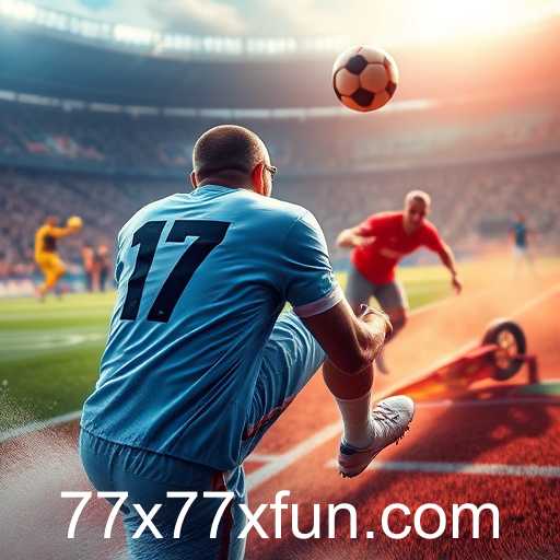 Exploring the Thrill of 