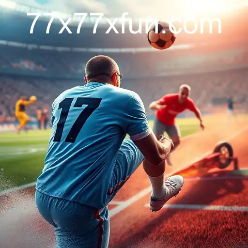 Exploring the Thrill of 